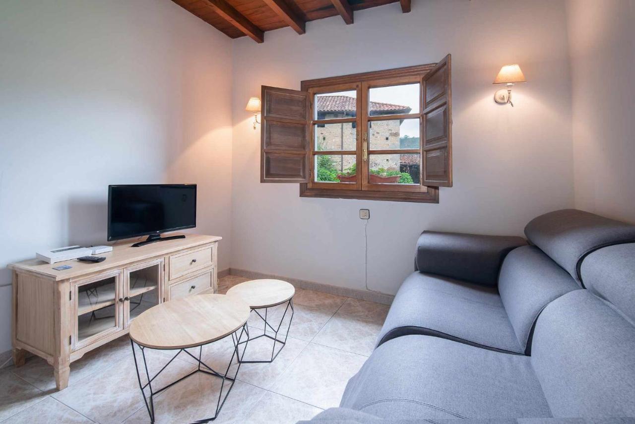 Casa Vacacional Carmen Villa Rales  Buitenkant foto